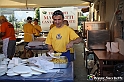 VBS_8905 - 31ma Sagra del Fritto Misto alla Gorzanese - 23_07_2023